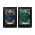 The Forgotten Countrymen (EBOOK BUNDLE)