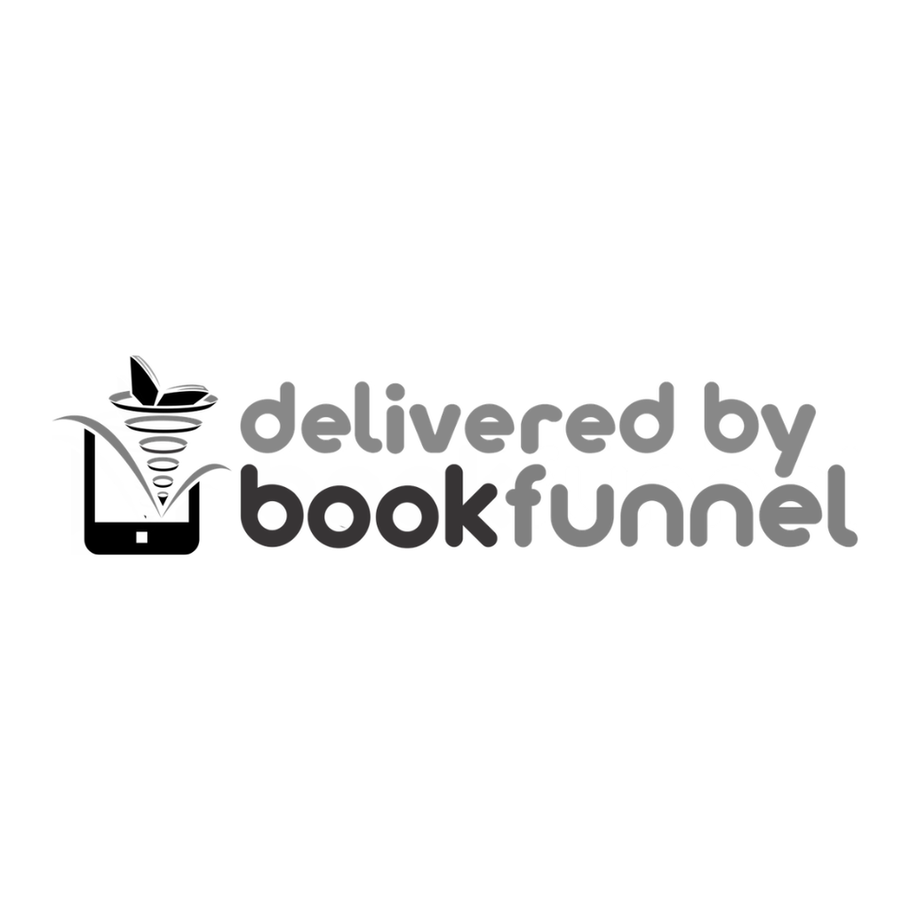 The Forgotten Countrymen (EBOOK BUNDLE)