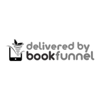 PREORDER: The Boy Who Remained [EBOOK]