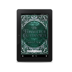 Shatter [EBOOK #2]