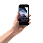 PREORDER: The Boy Who Remained [EBOOK]
