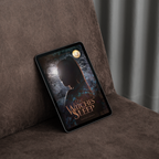 The Witches' Sleep [EBOOK #1]