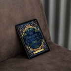 Unravel [EBOOK #1]