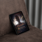World of the Beasts [EBOOK #2]
